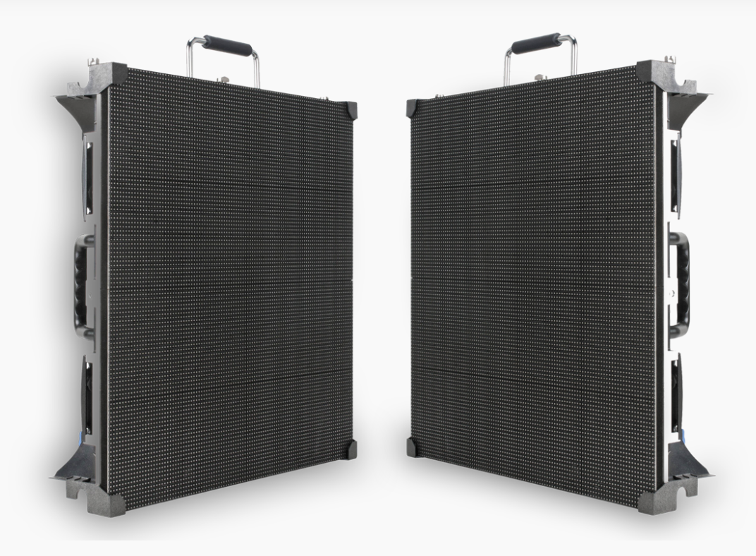 Indoor LED Panels